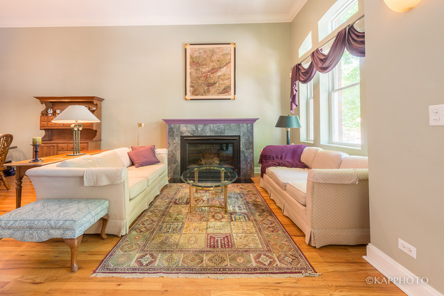 1069 W Polk St, Chicago, IL 60607 photo 4