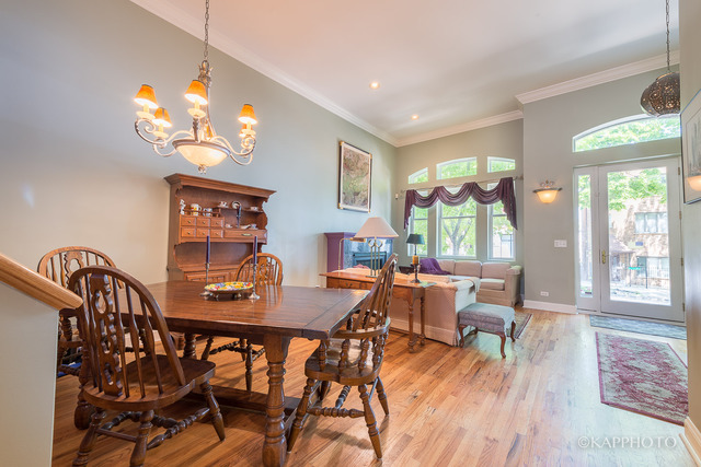 1069 W Polk St, Chicago, IL 60607 photo 7