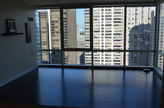 505 N Mcclurg Ct #3301, Chicago, IL 60611 photo 7