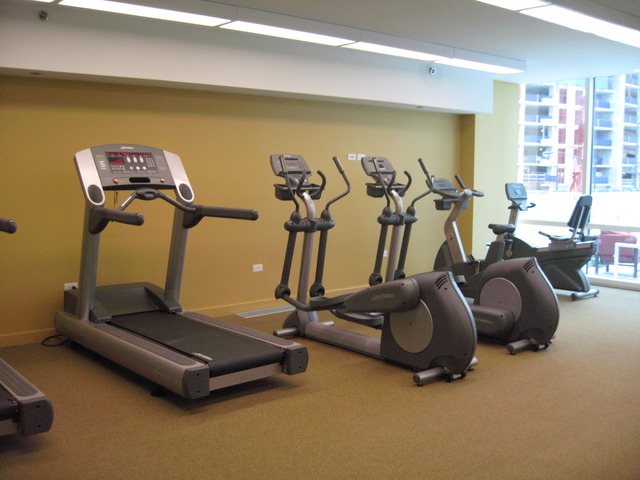 505 N Mcclurg Ct #3301, Chicago, IL 60611 photo 15