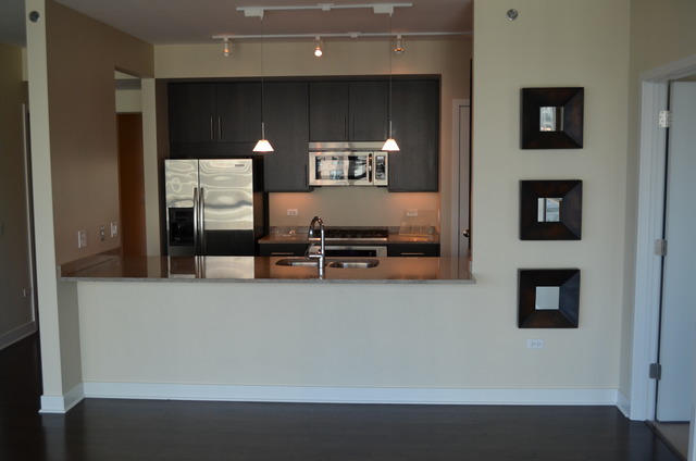 505 N Mcclurg Ct #3301, Chicago, IL 60611 photo 6