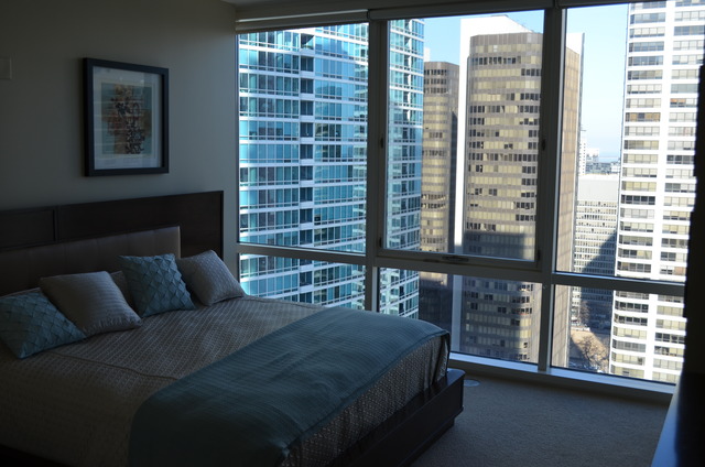 505 N Mcclurg Ct #3301, Chicago, IL 60611 photo 10