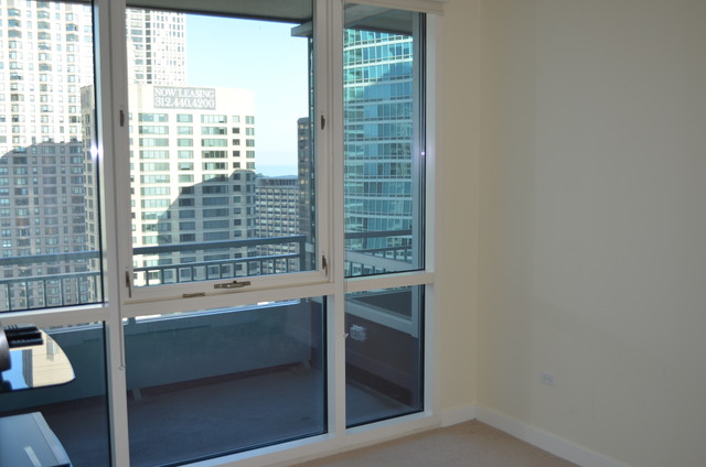 505 N Mcclurg Ct #3301, Chicago, IL 60611 photo 9