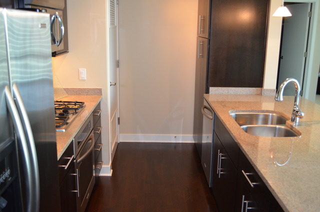 505 N Mcclurg Ct #3301, Chicago, IL 60611 photo 5