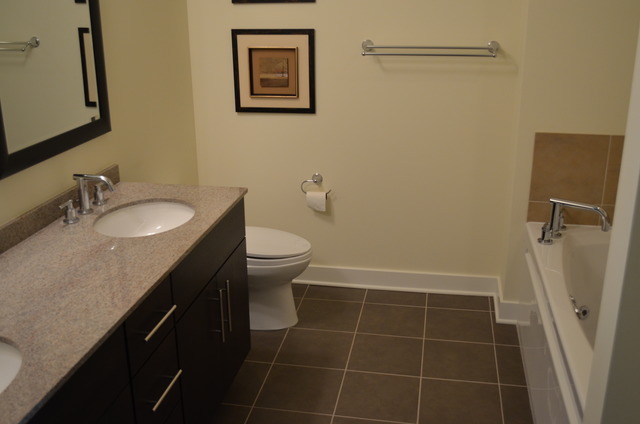 505 N Mcclurg Ct #3301, Chicago, IL 60611 photo 12