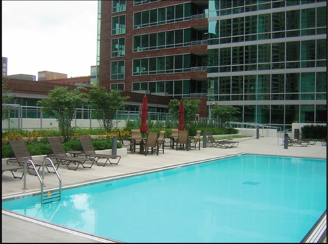505 N Mcclurg Ct #3301, Chicago, IL 60611 photo 19