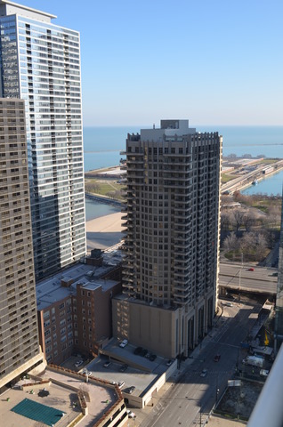 505 N Mcclurg Ct #3301, Chicago, IL 60611 photo 4