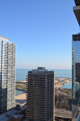 505 N Mcclurg Ct #3301, Chicago, IL 60611 photo 3