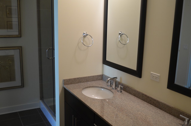 505 N Mcclurg Ct #3301, Chicago, IL 60611 photo 13
