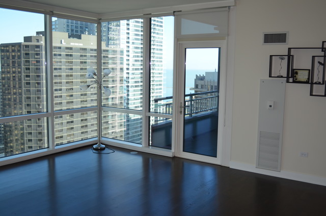 505 N Mcclurg Ct #3301, Chicago, IL 60611 photo 8