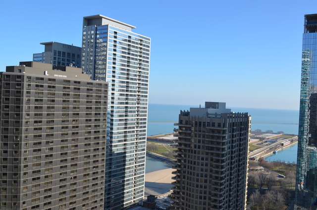 505 N Mcclurg Ct #3301, Chicago, IL 60611 photo 2
