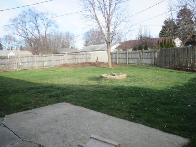 1251 Post Rd, Aurora, IL 60506 photo 9
