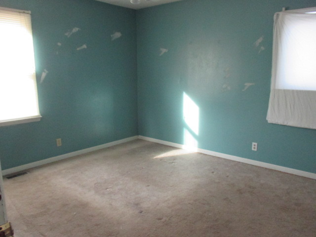 1251 Post Rd, Aurora, IL 60506 photo 5
