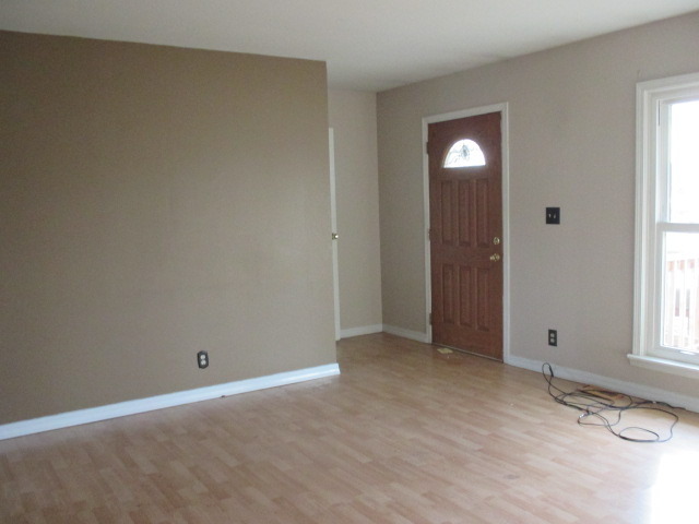 1251 Post Rd, Aurora, IL 60506 photo 3