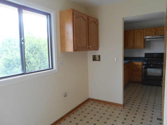 882 Marina Ter, Bartlett, IL 60103 photo 6