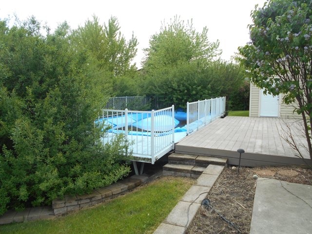 882 Marina Ter, Bartlett, IL 60103 photo 4