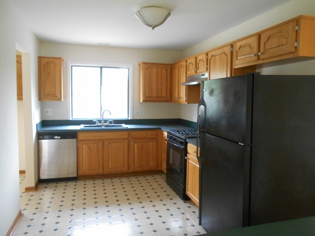 882 Marina Ter, Bartlett, IL 60103 photo 7