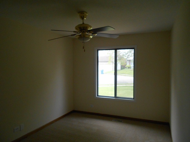 882 Marina Ter, Bartlett, IL 60103 photo 14
