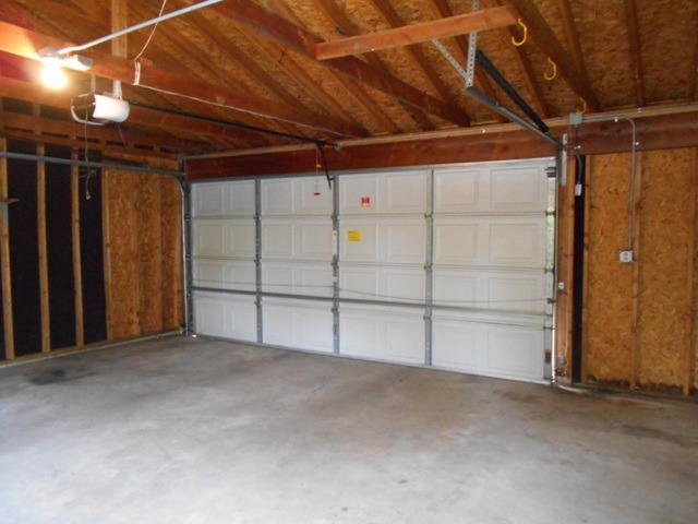 882 Marina Ter, Bartlett, IL 60103 photo 18