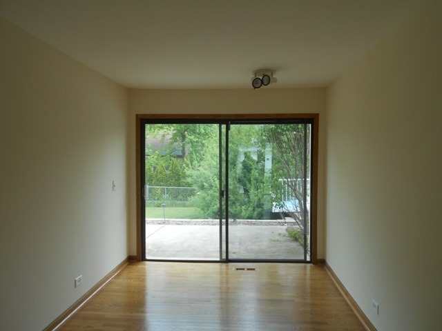 882 Marina Ter, Bartlett, IL 60103 photo 10