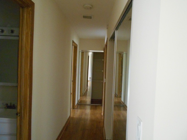 882 Marina Ter, Bartlett, IL 60103 photo 11