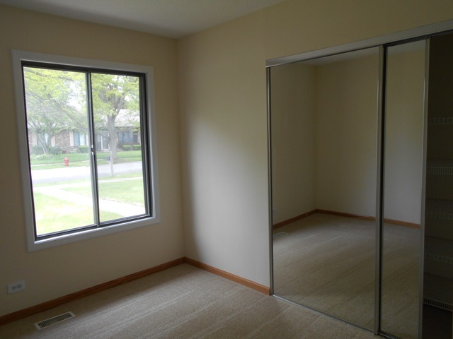 882 Marina Ter, Bartlett, IL 60103 photo 15