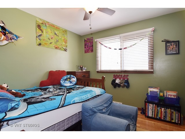 968 Martingale Dr, Bartlett, IL 60103 photo 9