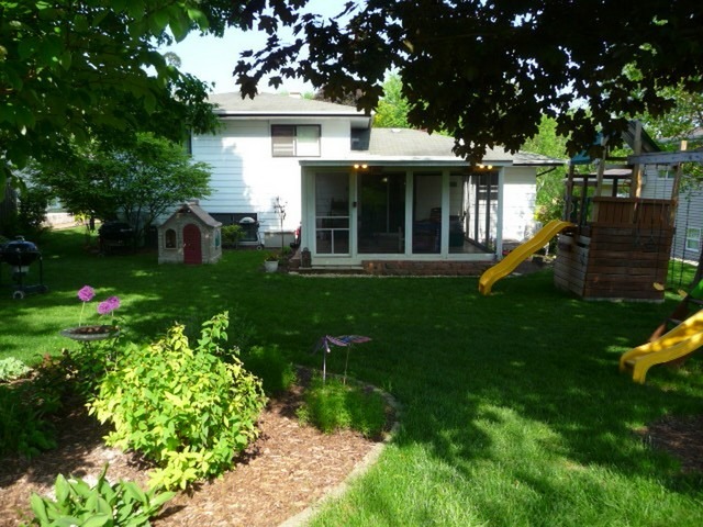 968 Martingale Dr, Bartlett, IL 60103 photo 14