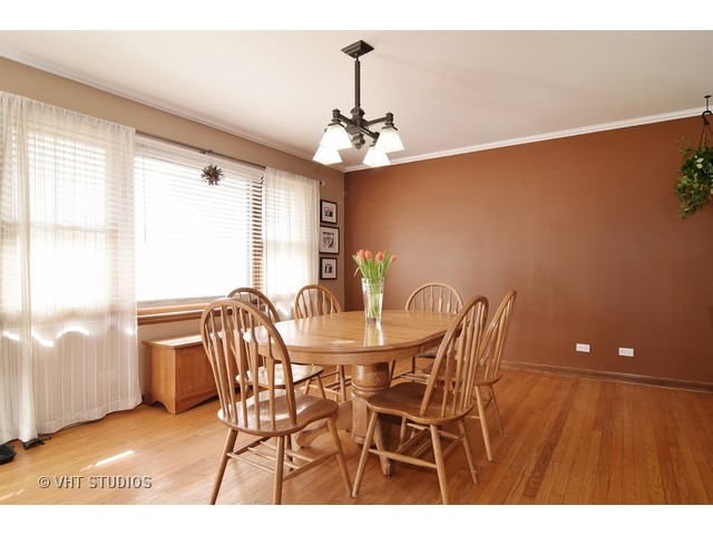 968 Martingale Dr, Bartlett, IL 60103 photo 5