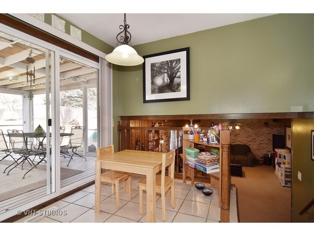 968 Martingale Dr, Bartlett, IL 60103 photo 4