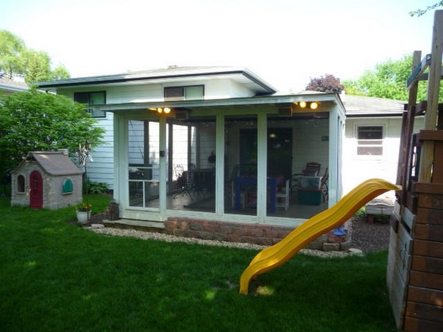 968 Martingale Dr, Bartlett, IL 60103 photo 13
