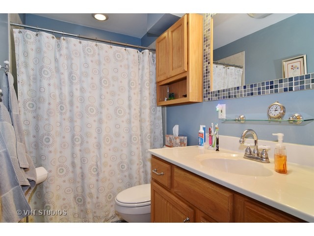 968 Martingale Dr, Bartlett, IL 60103 photo 10