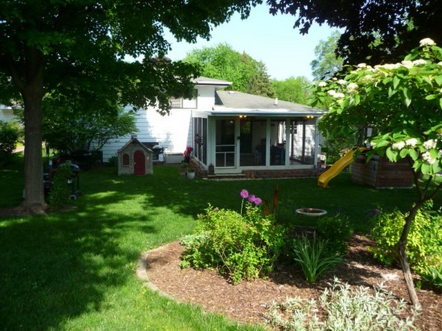 968 Martingale Dr, Bartlett, IL 60103 photo 15