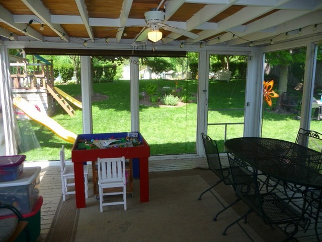 968 Martingale Dr, Bartlett, IL 60103 photo 12