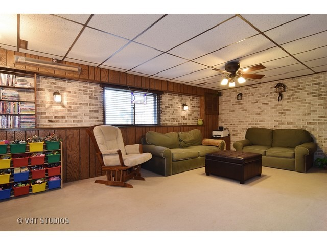 968 Martingale Dr, Bartlett, IL 60103 photo 6