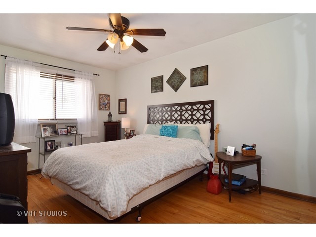 968 Martingale Dr, Bartlett, IL 60103 photo 7