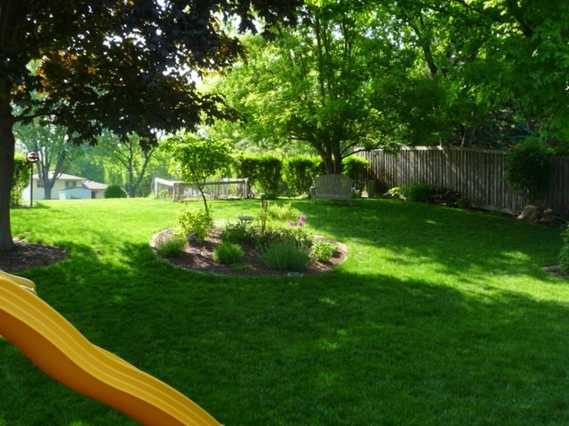 968 Martingale Dr, Bartlett, IL 60103 photo 16