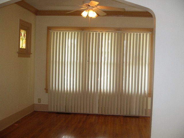 5651 S Fairfield Ave, Chicago, IL 60629 photo 5