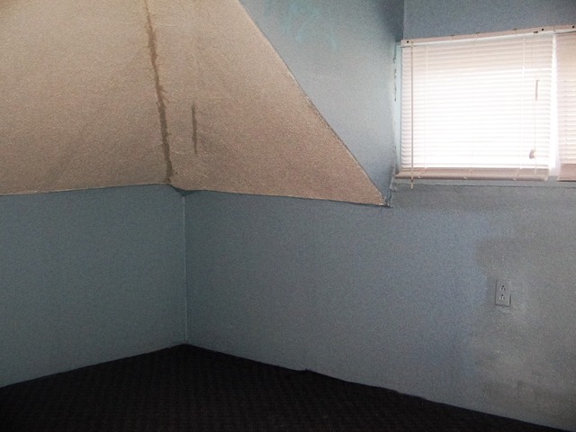 5651 S Fairfield Ave, Chicago, IL 60629 photo 15