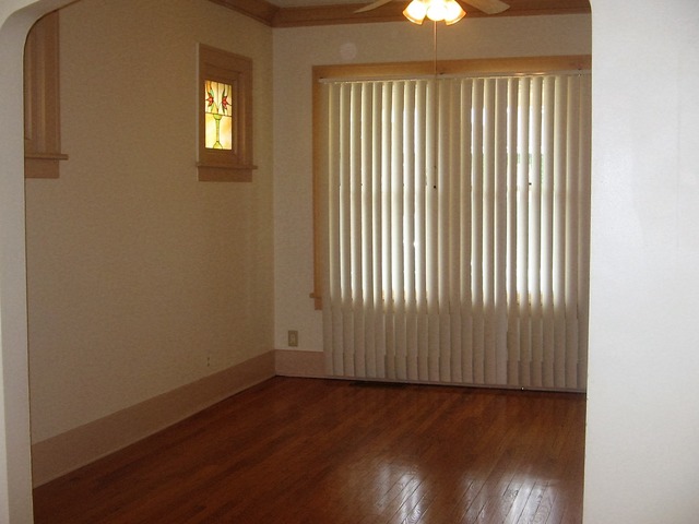 5651 S Fairfield Ave, Chicago, IL 60629 photo 3