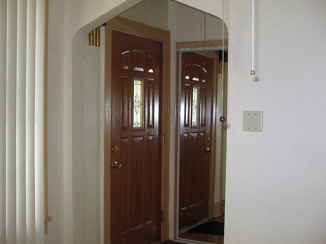 5651 S Fairfield Ave, Chicago, IL 60629 photo 2