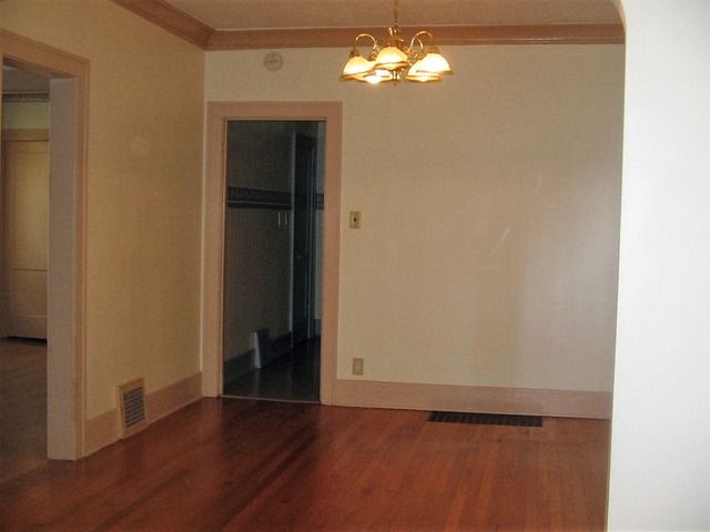 5651 S Fairfield Ave, Chicago, IL 60629 photo 6