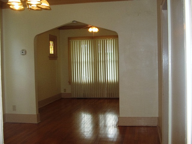 5651 S Fairfield Ave, Chicago, IL 60629 photo 7