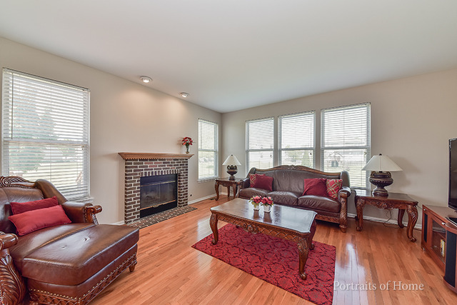 9 Plainview Ct, Bolingbrook, IL 60440 photo 8