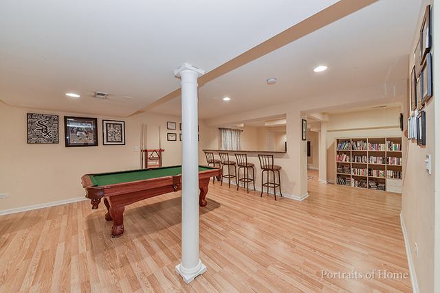 9 Plainview Ct, Bolingbrook, IL 60440 photo 20