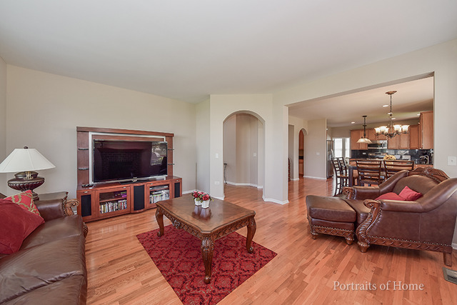 9 Plainview Ct, Bolingbrook, IL 60440 photo 9