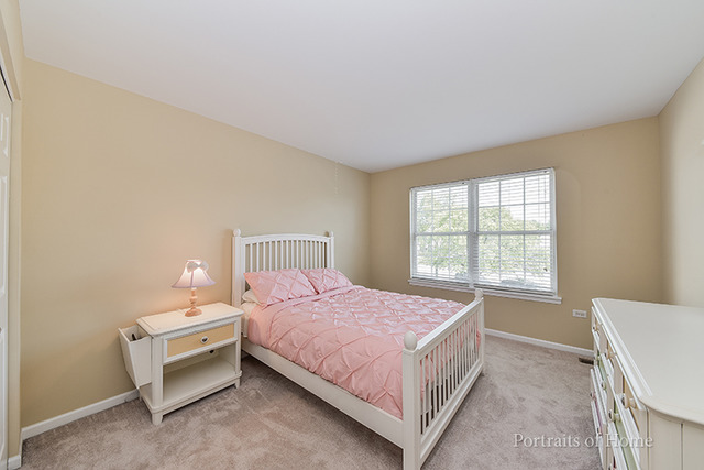 9 Plainview Ct, Bolingbrook, IL 60440 photo 15