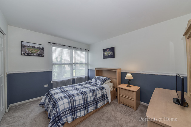 9 Plainview Ct, Bolingbrook, IL 60440 photo 17