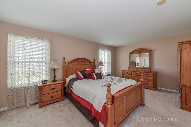 9 Plainview Ct, Bolingbrook, IL 60440 photo 13