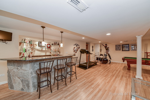 9 Plainview Ct, Bolingbrook, IL 60440 photo 21